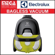 ELECTROLUX Z1231 COMPACTGO BAGLESS VACUUM CLEANER