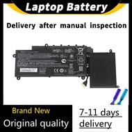 For HP 11-R007TU 11-D023TU 11-R000NG TPN-C115 HSTNN-DB6R PS03XL 787088-241 / Laptop Battery