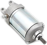 Motorcycle Electric Starter, for Sr Viper B-TX Le 2017 Sw10 2017-2018 153 2.25 Motor 8Es-81890-00 8G