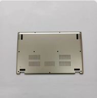 Replacement New Cover For Acer Swift 5 SF514-55 SF514-55TA SF514-55GT Laptop LCD Back Cover/Front Be