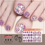 Play Beautiful Feet~[ 50% Off When Ending Clearing Stock Items [Plus Size 1 Get 1 Free See the Conte