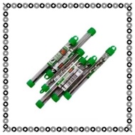 MATA 4mm HSS Drill Bit Concrete Wall Drill Bit Set Wall Drill Bit