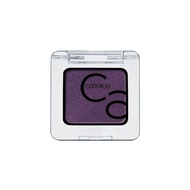 Catrice Art Couleurs Eyeshadow - คาทริซอาร์ทคูลัวร์อายแชโดว์  (เครื่องสำอาง,อายแชโดว์,ตา)