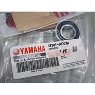 XMAX Cam Bearing 93306-002XH Same As 93306-002XM