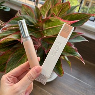 [Sephora US] Haus Labs Triclone Skin Tech Concealer