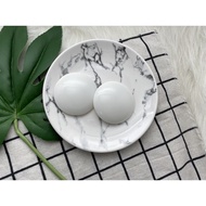 |Japanese Buckle|6 Cm|Macaron