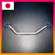 CUSCO Strut Bar 6A2 540 A