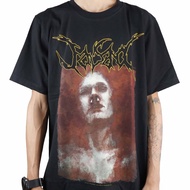 Original Jasad - Panyca Siksi Tshirt