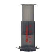 ( Promotion+++) คุ้มที่สุด เครื่องทำกาแฟ Aeropress Coffee Maker ราคาดี เครื่อง ชง กาแฟ เครื่อง ชง กาแฟ สด เครื่อง ชง กาแฟ แคปซูล เครื่อง ทํา กาแฟ