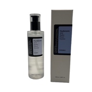[COSRX] Hyaluronic Acid Hydra Power Essence 100ml