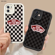 HP Infinix Hot 60 60 60i 50i 40 30 30i 10 11 12 8 Smart 10 9 8 7 6 5 Note 50 50X 50S 40 30 Zero 30 G