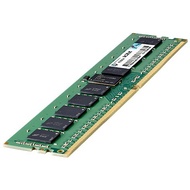 HPE SmartMemory 32GB 16GB   - DDR4 2933 MHz PC4 23466 SDRAM RAM Module for Server HP