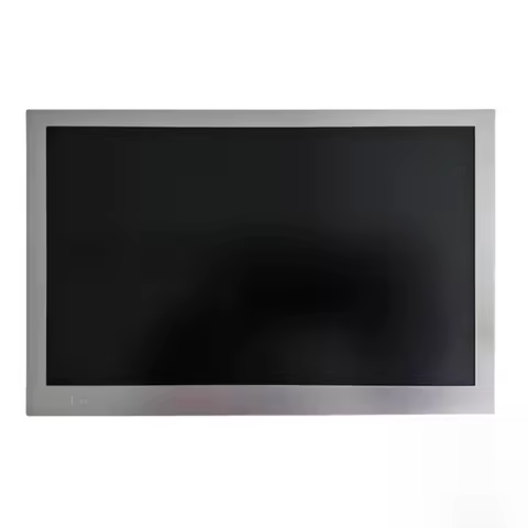 G070VW01 V1 7.0inch 800*480 TFT lcd panel G070VW01 V.1
