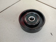 PULLEY TENSIONER VAN BELT APV