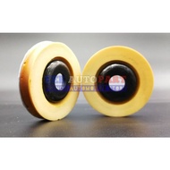 Shock Absorber Fixing For DS5 5033F9 Original France