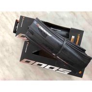 TIRE CONTINENTAL GP5000 700 x 25 28c