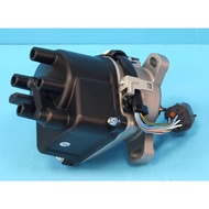 30100-1P10-A03 TD97U Distributor Honda CRV 2.0 99-02 Products Taiwan Made