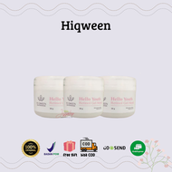 Hiqween Hello Youth Retinol Gel Mask