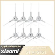 For XIAOMI MIJIA G1 Side Brush For Xiaomi G1 MI MJSTG1 Sweeping Robot Vacuum Cleaner Accessories Spa