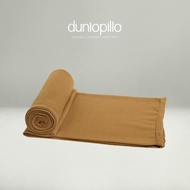 Cygnus / Thermal Blanket (Blanket) 150X200