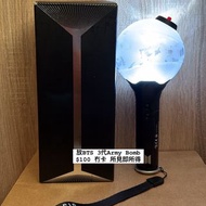 BTS 3代手燈 應援棒