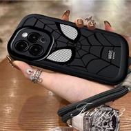 For Realme Note 50 C63 C67 11 C51 C53 C55 C35 C33 C30s C25Y C21Y C25s C20A C11 C15 5i 5s 6i Narzo 50