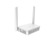Huawei OptiXstar Time Dual Band Wireless Optical Network Terminal EG8145X6-10 Wifi 6 Certified