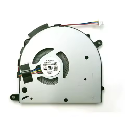 New For MSI Prestige 14 A10SC A10RB A10RBS A10SC A11SCS A11SB A11SC A11SCX MS-14C1 MS-14C2 Laptop CP