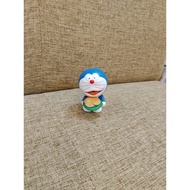 Doraemon Doraemon Doraemon