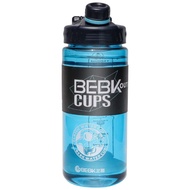 3000ml Gym Fitness Kettle Large Capcity Water Bottle BPA Free Leak Proof Hiking Outdoor Sport Water 