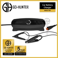 CTEK CS ONE - Car Battery Charger for 12 V LA , Li, WET , MF , Ca/Ca , AGM , EFB , GEL , LiFePO4 (Ba