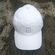 nike vintage cap topi nike second bekas