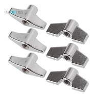 Percussion Instrument Parts Cymbal Washer T Type Stand