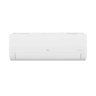 Máy lạnh LG Inverter 2 HP IEC18G1