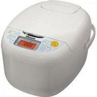 Rasonic 樂信 RRC-Y10C Cooker 電飯煲