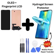 Compatible OLED Xiaomi Mi 14T Pro 12T Pro 12T 12 Lite 11X Pro 11T Pro 11 Lite 11X 11T 11i 9T Pro 9