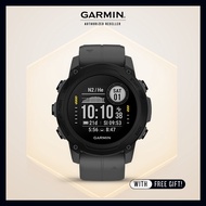 Garmin Descent G1 NON SOLAR - Dive Computer