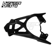 【Ready Stock】☸YAMAHA SNIPER 150 HRV SPARROW BRACKET / TOP BOX BRACKET FOR SNIPER 150 SPEEDMOTO