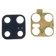 HW MATE 20 CAMERA LENS