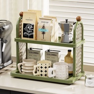 Cup Storage Rack Cup Holder Water Cup Tea Cup Kitchen Water Cup Holder Storage Rack Cup Rack Drain R