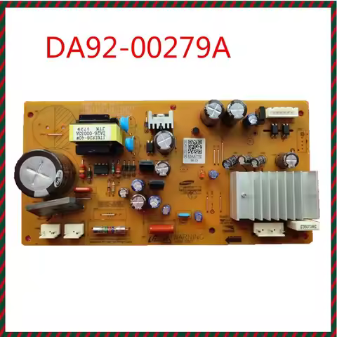 DA92-00279A for Samsung Refrigerator Inverter Board DA92-00279D DA41-00797A = DA41-00782A DA41-00782