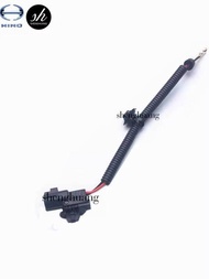 GAC Hino 700 Mixer Truck Accessories Auxiliary Water Tank Water Level Sensor Heavy Truck Expansion W