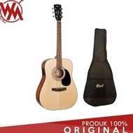 Cheap CORT AD810E OP - AD810 E OP / AD 810 E OP Acoustic Electric Guitar Non COD