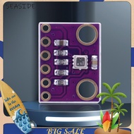 Sensor Humidity Temperature Digital Temperature Humidity Barometric Pressure Sensor Breakout Electro