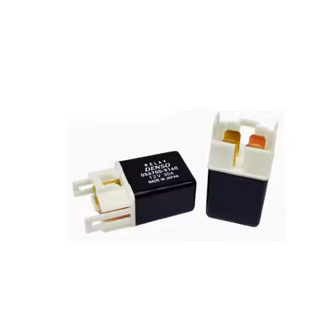 HOT NEW 056700-9160 056700 9160 12V 30A relay