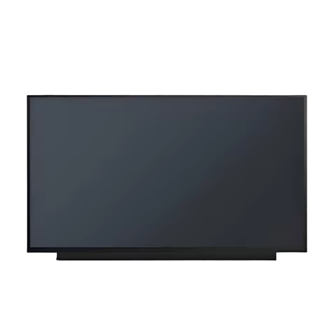 New screen for Acer SWIFT LITE 14 SFL14-51M SFL14-52M SFL14-41M SFL14-53M SFL14-54M TRAVELMATE N21Q3