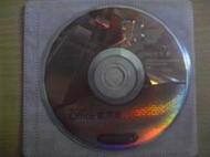 ※隨緣※Windows Office 2007：中文版《一片裝》家用版㊣正版㊣典藏/光碟正常/裸片包裝．一片裝399元