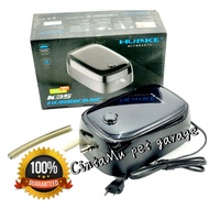 Huike K35 air pump adjustable air pump 260 K35  pump 26W  XHAGH