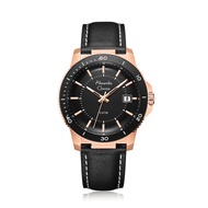 Alexandre Christie Men Watch 6141 MDLBRBA