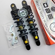Shockbreaker DBS 8889 top series Aerox 155 Nmax New Nmax Old PCX 150 PCX 160 Nouvo ADV xmax rear sho